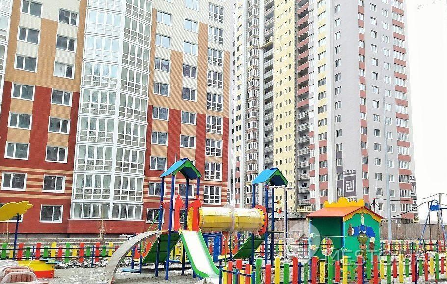Апартаменты Гмыри 12б Киев Екстериор снимка